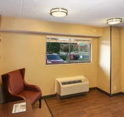 Red Roof Inn PLUS+ Baltimore-Washington DC/ BWI South hotel detail image 3
