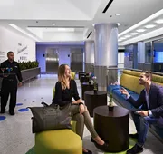 Miami International Airport Hotel hotel detail image 3