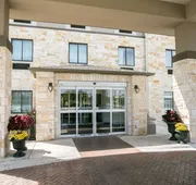 Sleep Inn & Suites Austin North-Pflugerville hotel detail image 3