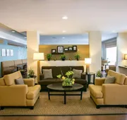 Sleep Inn & Suites Austin North-Pflugerville hotel detail image 4
