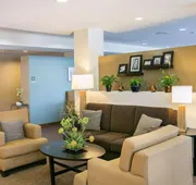 Sleep Inn & Suites Austin North-Pflugerville hotel detail image 5