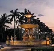 The Breakers Palm Beach hotel detail image 3
