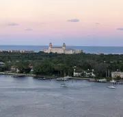 The Breakers Palm Beach hotel detail image 5