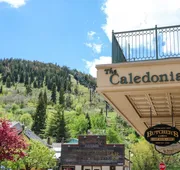 The Caledonian by All Seasons Resort Lodging hotel detail image 5