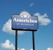 AmericInn by Wyndham Delafield-Waukesha-Milwaukee hotel detail image 3
