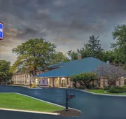 AmericInn by Wyndham Delafield-Waukesha-Milwaukee hotel detail image 4