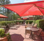 Hampton Inn & Suites Florence-North-I-95 hotel detail image 4