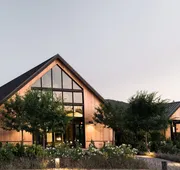 The Estate Yountville hotel detail image 3