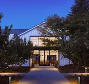The Estate Yountville hotel detail image 4