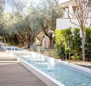 The Estate Yountville hotel detail image 5