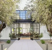 The Estate Yountville hotel detail image 7