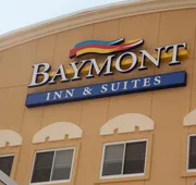 Baymont by Wyndham Erie hotel detail image 3