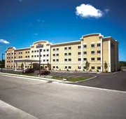 Baymont by Wyndham Erie hotel detail image 4