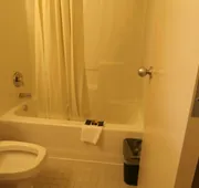 Americas Best Value Inn Florida Turnpike & I-95 hotel detail image 7