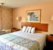 Americas Best Value Inn Alachua hotel detail image 3