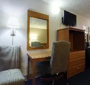 Americas Best Value Inn Alachua hotel detail image 5