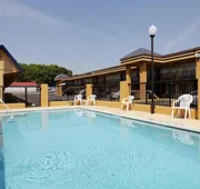 Americas Best Value Inn Alachua hotel detail image 7
