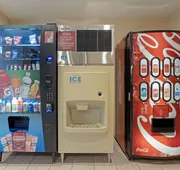 Best Western Plus Lonoke Hotel hotel detail image 4