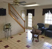Americas Best Value Inn Decatur, IN hotel detail image 4