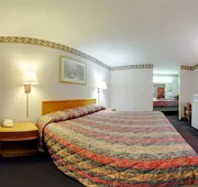 Americas Best Value Inn & Suites Macon at Eisenhower Pkwy hotel detail image 7