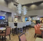 Hampton Inn & Suites Austin Cedar Park-Lakeline hotel detail image 3