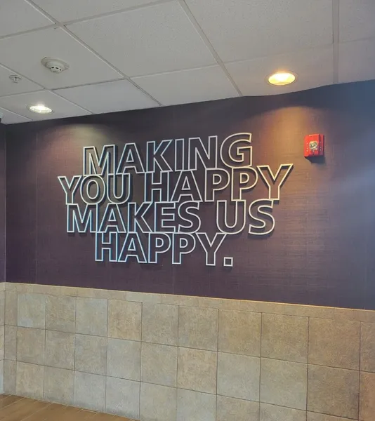 Hampton Inn & Suites Austin Cedar Park-Lakeline hotel detail image 6
