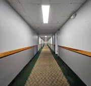Center Street Value Inn hotel detail image 7
