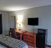 Americas Best Value Inn St. Louis Downtown hotel detail image 7