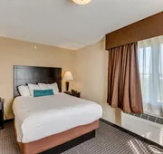 Best Western Lakewinds hotel detail image 3
