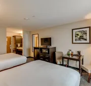 Best Western Lakewinds hotel detail image 4