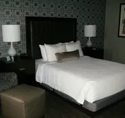 Best Western Plus Bradford Inn hotel detail image 4