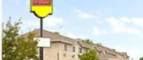Hotel thumbnail 1