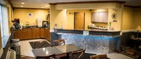 Hotel thumbnail 2