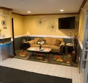 Regency Inn and Suites, Anoka hotel detail image 3