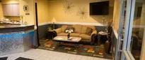 Hotel thumbnail 3
