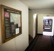 Regency Inn and Suites, Anoka hotel detail image 4