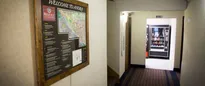 Hotel thumbnail 4