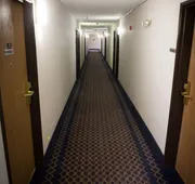 Regency Inn and Suites, Anoka hotel detail image 5