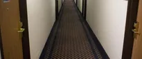Hotel thumbnail 5