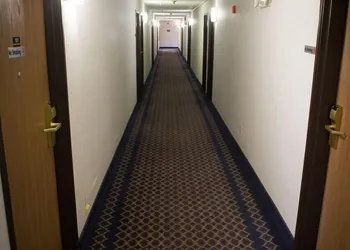 Regency Inn and Suites, Anoka hotel thumbnail 5