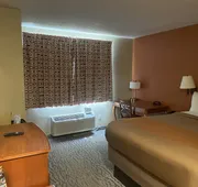 Regency Inn and Suites, Anoka hotel detail image 7