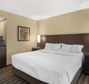 Best Western Suites Near Opryland hotel detail image 7
