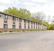 Quality Inn & Suites Marinette hotel detail image 3