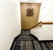 Quality Inn & Suites Marinette hotel detail image 7