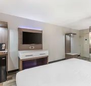 Best Western Sunland Park Inn hotel detail image 4