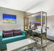 Best Western Sunland Park Inn hotel detail image 7