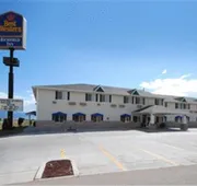 Best Western Richfield Inn hotel detail image 3