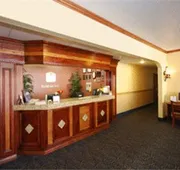 Best Western Richfield Inn hotel detail image 4