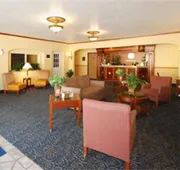 Best Western Richfield Inn hotel detail image 5