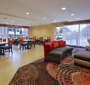 Holiday Inn Express Augusta Downtown by IHG hotel detail image 4